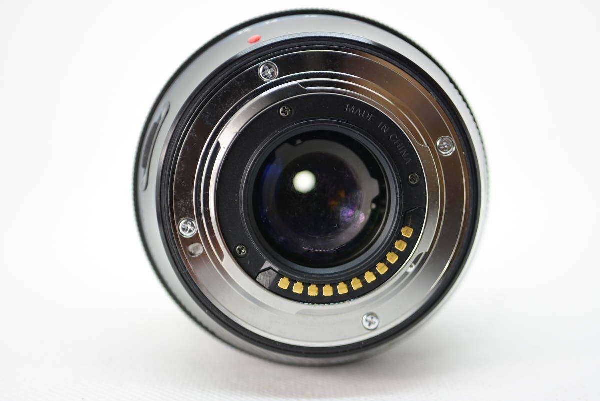 OLYMPUS M.ZUIKO DIGITAL ED 12-40mm F2.8 PRO | eBay