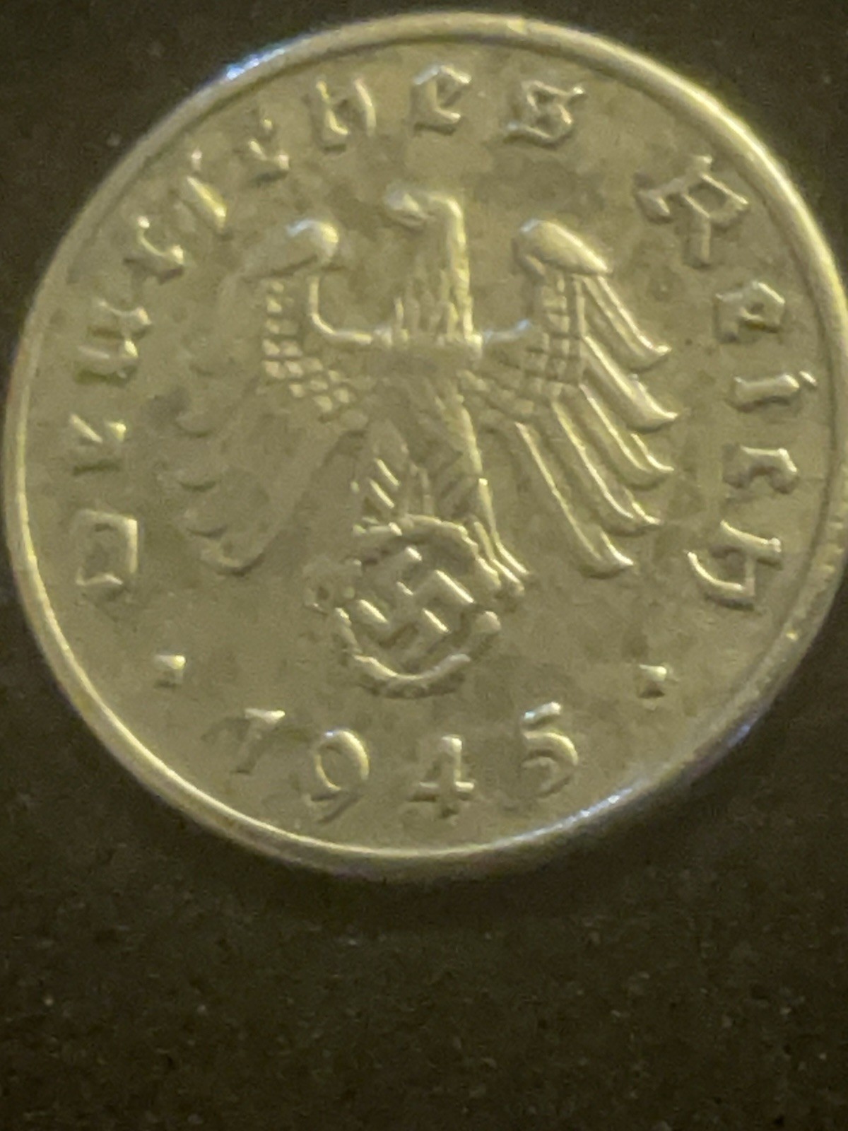 Picture 3 of 10