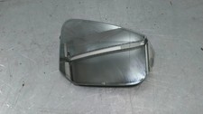 Retroviseur droit (ou coque) Audi Q2