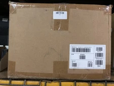 MOXA Remote Ethernet I/O Module ioLogik E1214