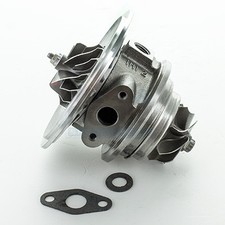 MEAT & DORIA Rumpfgruppe, Lader für AUDI A6 C7 VW Jetta IV Beetle Q3 A4 B8 Q5 