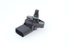 For BOSCH 0 281 006 059 SENSOR, BOOST PRESSURE