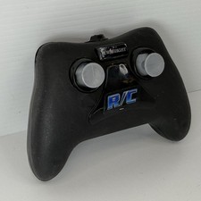 New Bright RC 2.4GHz Replacement Remote Contr...