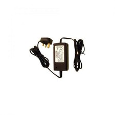 Scalextric C7004 Power Supply Unit 12V 2.5 Amp