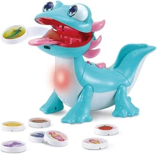 VTech Sandy Snacks-a-Lot (French Version)