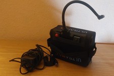 Ultramax ?LI18-12G 12V 18Ah Li-Ion Golf Battery (includes charger)
