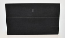 Gepäckraumeinlage Laderaumwanne  85750-A6500 RY i30 Kombi Original Hyundai