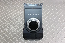 16-20 Jaguar XF Electronic Automatic Auto Transmission Shifter Gear Selector OEM