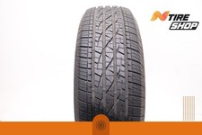 Used 24570r17 Firestone Hlt - 110t - 9.532 Used 24570r17 Firestone Hlt - 110t - 9.532