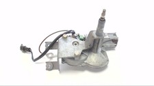Opel Corsa B Motor Scheibenwischer hinten* 403980 18833