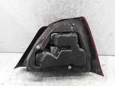 Feu arrière Rover 25
