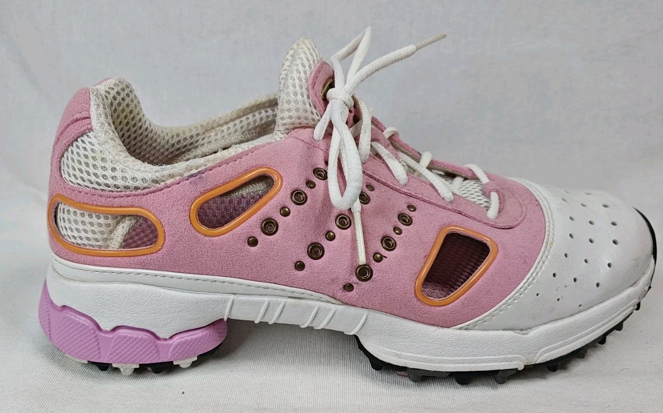 Pink 737256