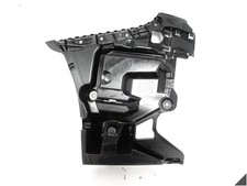 BMW M8 F91 F92 M-Power Bj.19- Halter Befestigung Träger Stoßstange Hinten links