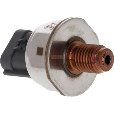 Fuel Pressure Sensor New Genuine 1477436 for ***FORD