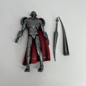 マーベルレジェンド　インフィニティウルトロン ホビーショップ I.T.R. / マーベルレジェンド ウルトロン(ホワット