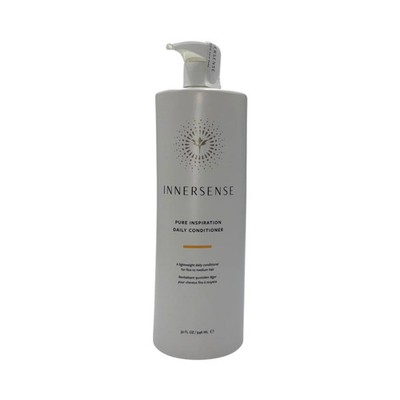 Innersense Pure Inspiration Daily Conditioner 32 oz