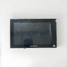 Crestron TSW-760-B-S