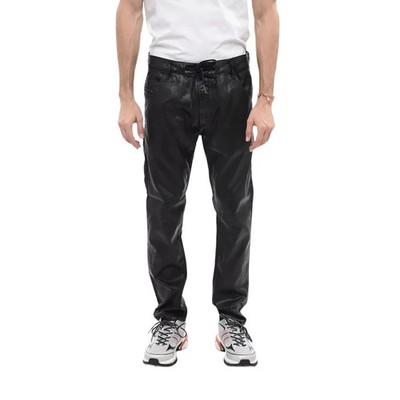 DIESEL Krooley Jogg 0849R MENS Jeans W36/L32 Tapered RRP€250