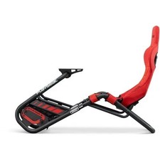 Playseat Trophy - Red RAP.00314 Gaming Chair Seat Racing Simulator