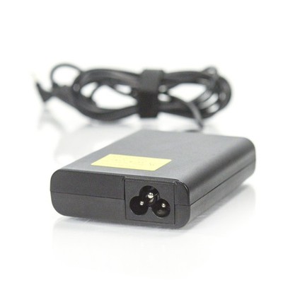 Acer Chromebook 45W AC Adapter Small Barrel 19V 2.37A PA-1450-26 Chromebook 14