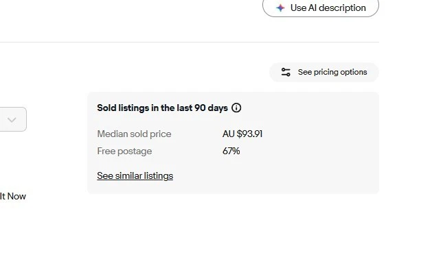 THE BEACH BOYS: The Beach Boys Original 1985 Japanese Vinyl in Shrink w/OBI - Image 3 of 4