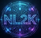 nl2kcards