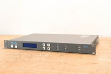 AJA FS1 Frame Synchronizer and Bi-Directional Converter CG0087Z