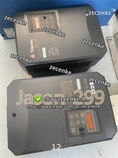 1pc N310-4015-H3X fast ship by DHL OR EMS