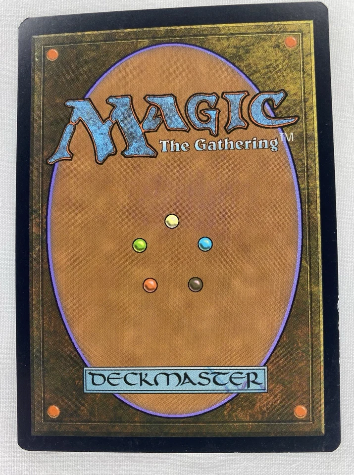 Quest for the Goblin Lord Worldwake Regular - Image 2 of 2