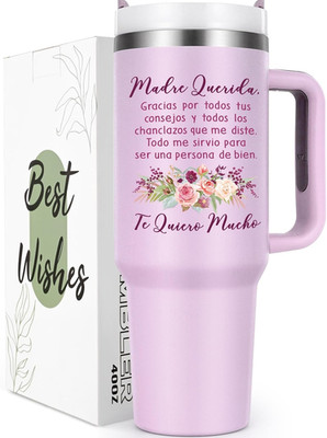 Regalos Para Mama, Regalos Para El Dia De La Madre, Feliz Dia De La Madre, Madre