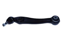 Verbindungsarm, RadaufhäNgung MaXgear 72-5269 FüR OE 31 12 6 864 822