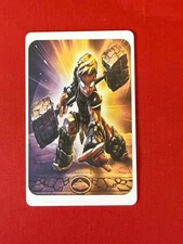 Skylanders Imaginators Barbella NFC Card