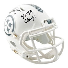 Pittsburgh Steelers Collecting and Fan Guide 90