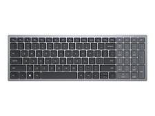 Dell KB740 Wireless Tastatur AZERTY Französi...