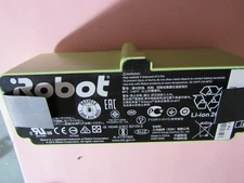 Genuine Battery For iRobot Roomba 600 800 900 690 692 694 860 880 960 965 970