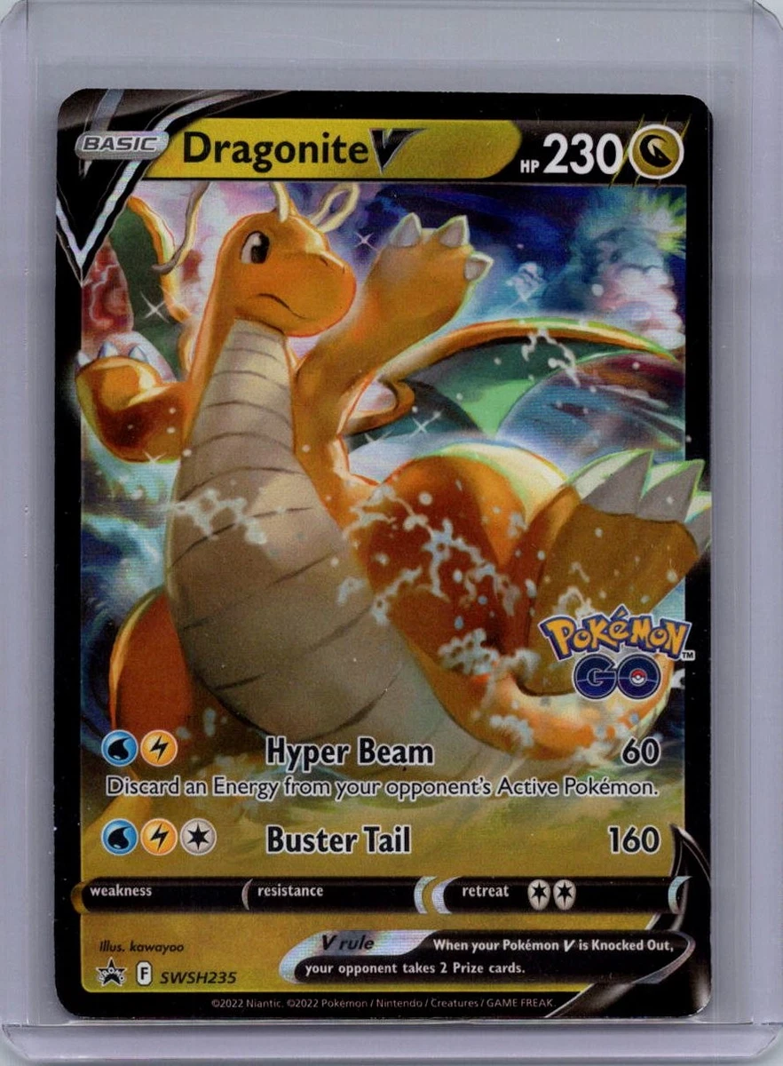 pokemon tcg pocket mewtwo card Pokemon TCG: Mewtwo Premium 9-Pocket PRO-Binder – Gongaii Games