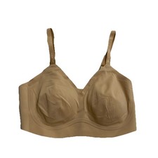 Calvin Klein Invisibles Lightly Lined Triangl...