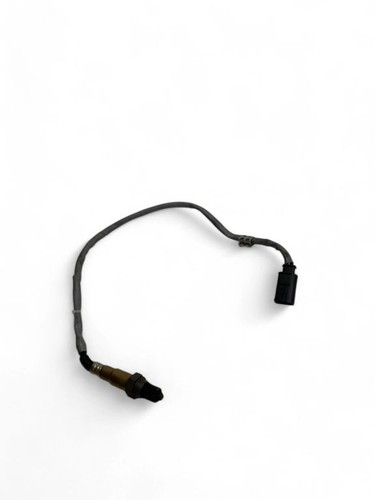 Mercedes-Benz GLE (W166 - C292) 2018 Diesel Lambdasonde Regelsonde UTO64528