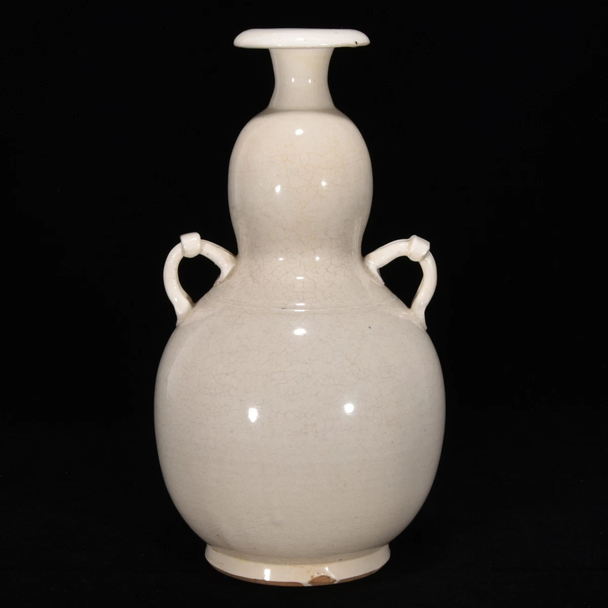 唐朝在中国古董花瓶| eBay
