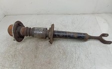 VW PASSAT Variant B5 3B6 Stoßdämpfer vorne links 3B0413031Q 1.90 28698826