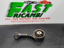 Support moteur Suzuki VITARA