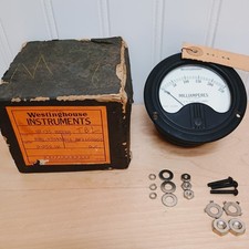 Showing image for NX35 INA NX35 INA Needle Bearings image