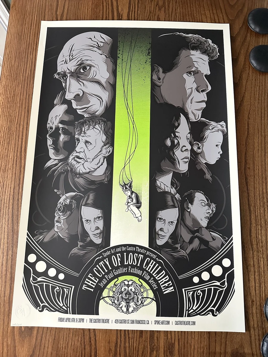 25+ Limited Edition Movies Art Posters for sale | Updated Oct 2026