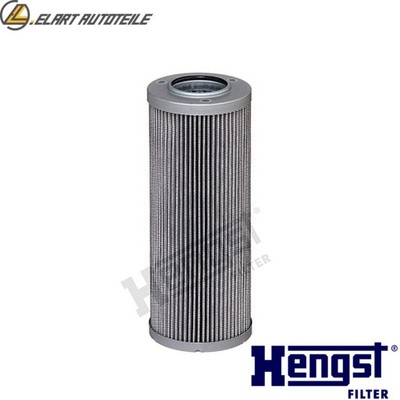 ÖLFILTER EY923H D464 FÜR VOLVO JOHN DEERE CATERPILLAR SANDVIK 12733419 AL112936 