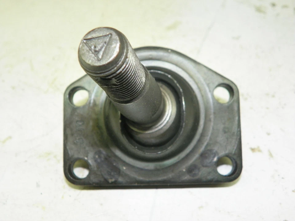 Rótula Moog K3082 NORS Hecha en EE. UU. Foto 4 de 4