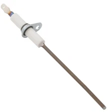 100165921 | 100165909 | PLT2604 | PLT30001 | Lochinvar Flame Sensor