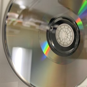 *CIB COMPLETE* SAKURA WARS HANAGUMI TAISEN COLUMNS 2 (SEGA Dreamcast)