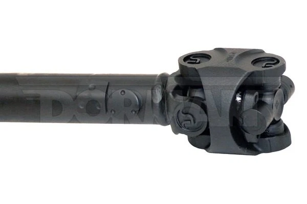 For Jeep Wrangler 2003-2006 Dorman 938-134 Solutions Front Driveshaft - Изображение 2 из 4