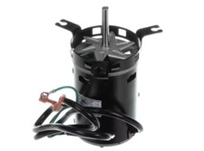 Pasuje do silnika Reznor N2302070400151 Venter, 115 V, 60 Hz, 3000 obr./min