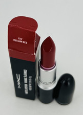 Mac Matte Lipstick Russian Red - 3 Gr - 2